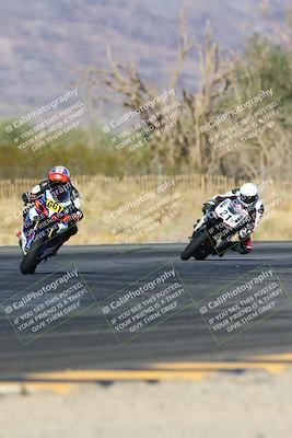 media/Dec-06-2024-CVMA Friday Practice (Fri) [[e1d1c5d4fc]]/2-Group 2/Session 6 (Turns 2 and 1 Exit)/